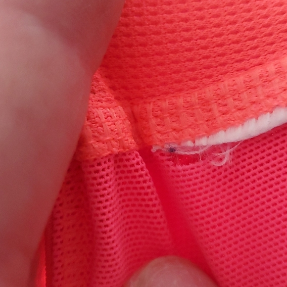 Sport bra  addidas climacool - Picture 8 of 8